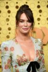 Lena Headey фото №1220698
