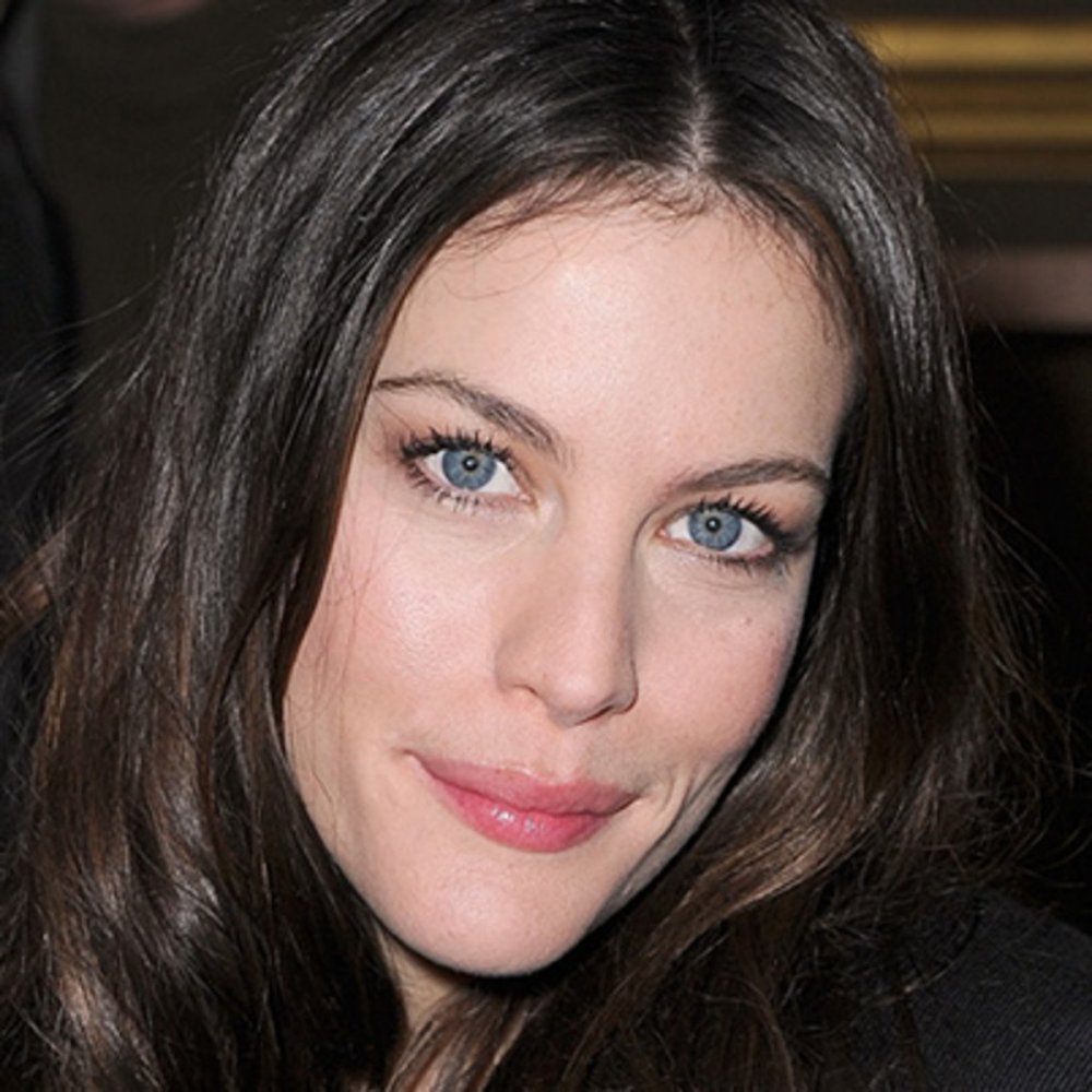 Лив Тайлер (Liv Tyler) (Liv Rundgren)