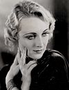 Carole Lombard - Paramount.JPG