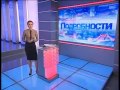 На похороны Пола Уокера не пустят поклонников