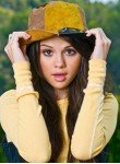 Селена Гомес фото 11