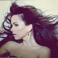 Singer Inna
