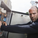 Джейсон Стетхем (Jason Statham)