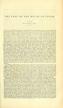 House-of-Usher-1839.jpg