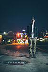 GRiZ Press Photo 2014 Josh Hanford.jpeg