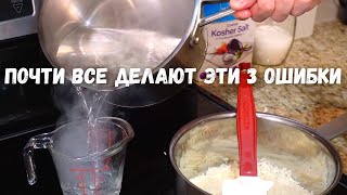 Дочь Аллы Пугачевой и Максима Галкина стала моделью на подиуме
