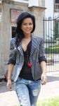 Inna 573186