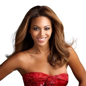 Beyonc?
