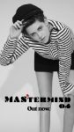 Kristen Stewart photo