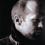 Джейсон Стетхем (Jason Statham)