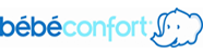 Bebe Confort (Франция)