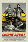 logan-lucky-2268.jpg_Drama, Crime, Comedy_2017