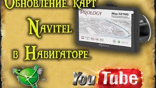 Лучшая Самоделка Года!
