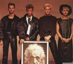 Depeche Mode