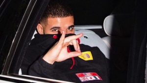 Drake God's Plan Instrumental