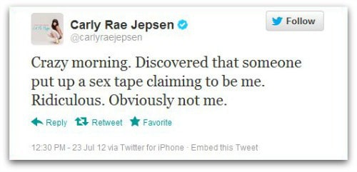 carly-rae-jepsen-twitter-sex-tape