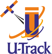 Utrack Inventory Management