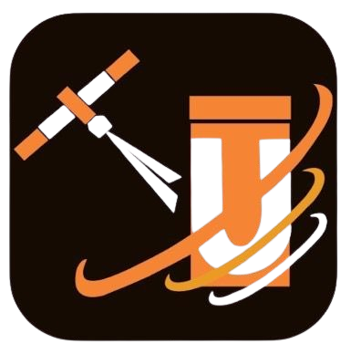 U Track Lite App