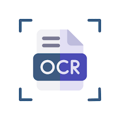 OCR Master Image to Text
