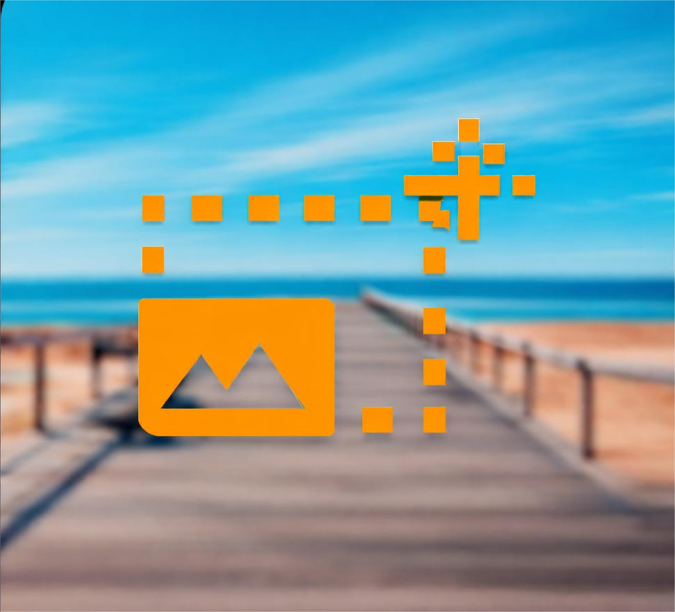 Resize Compress Image MB to KB