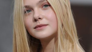 Elle Fanning Hd Iphone Elle Fanning Hd Iphone