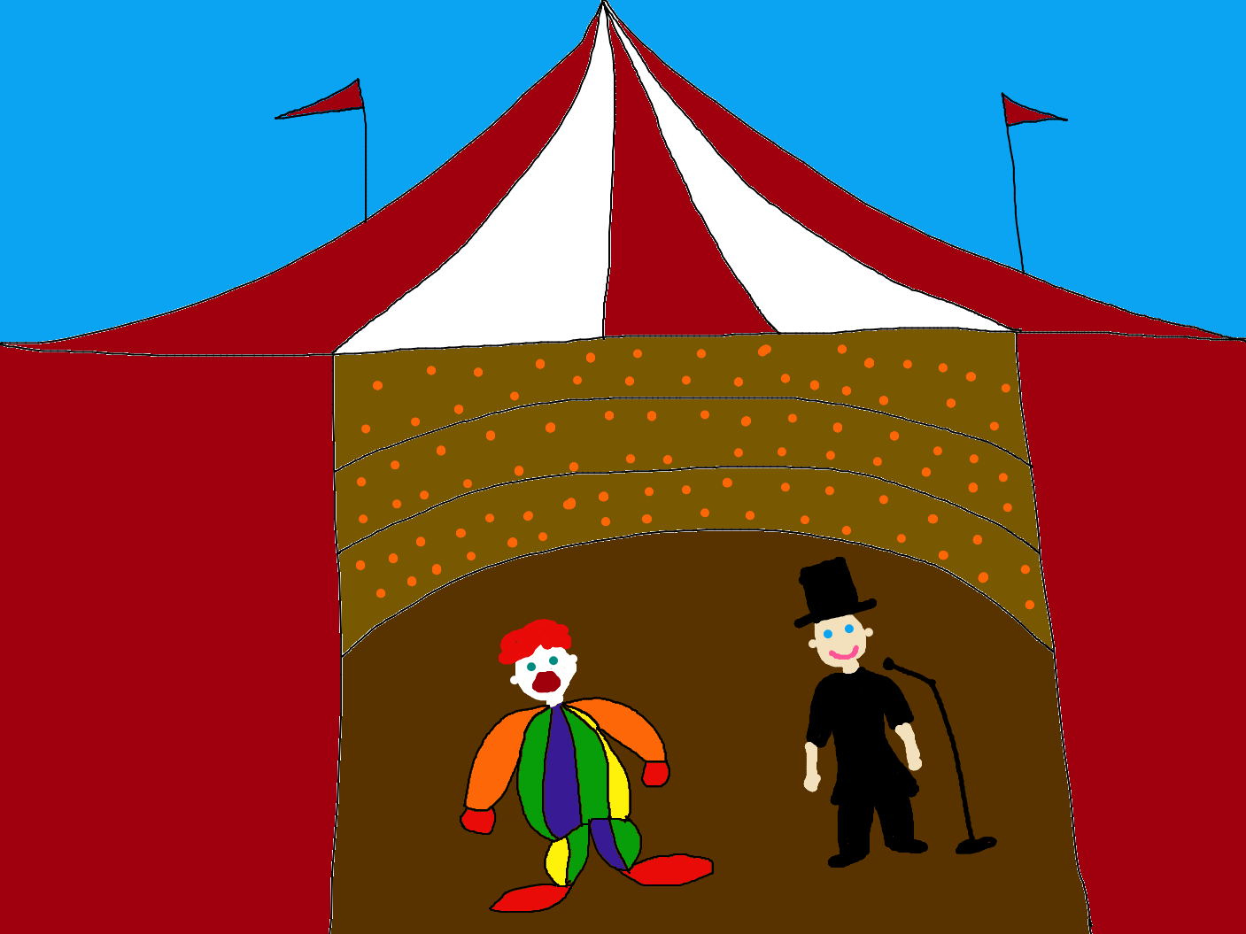 Circus