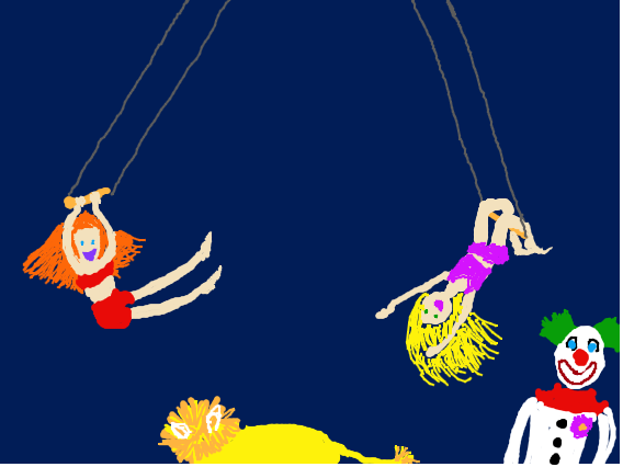 Circus