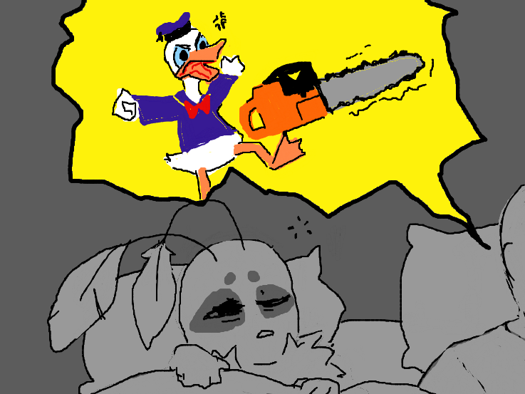Snoring