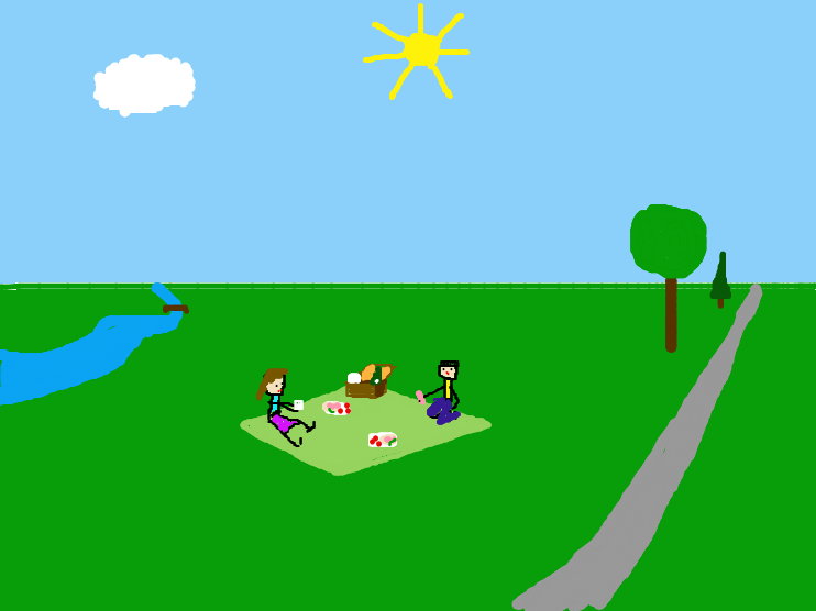 Picnic