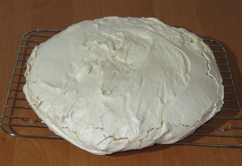 Изображение - Рецепт коржей для торта простой в духовке recept-korzhey-dlya-torta-prostoy-v-duhovke-423