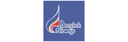 IATA:PG, авиакомпания Bangkok Airways IATA:PG, авиакомпания Bangkok Airways