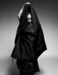 Rihanna фото №1243003