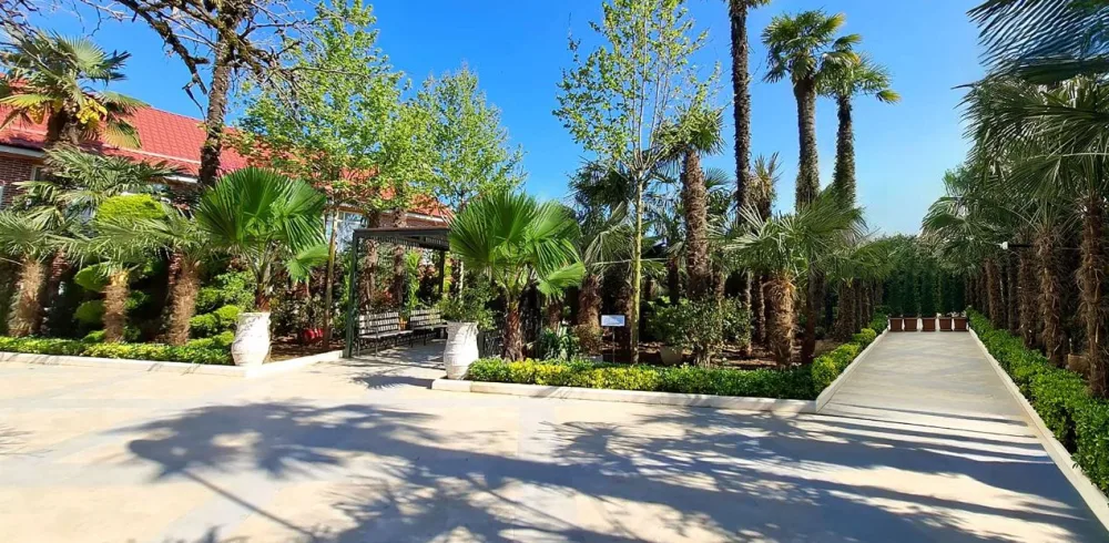 Tədbir şəkli