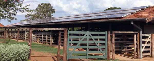energia solar energia solar