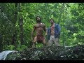 СУПЕР! С тарзаном в джунглях (продолжение). Гей фильм