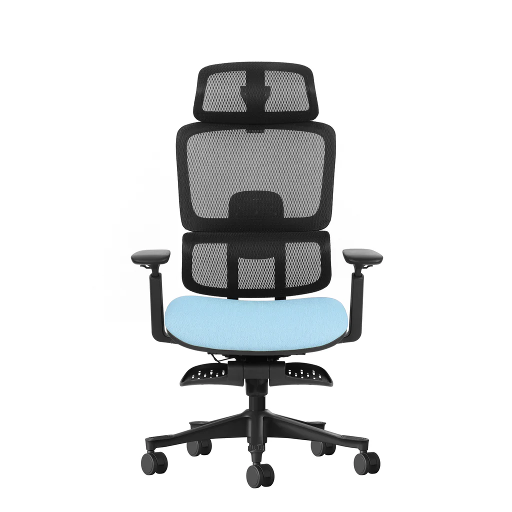 Current Executive Office Chair