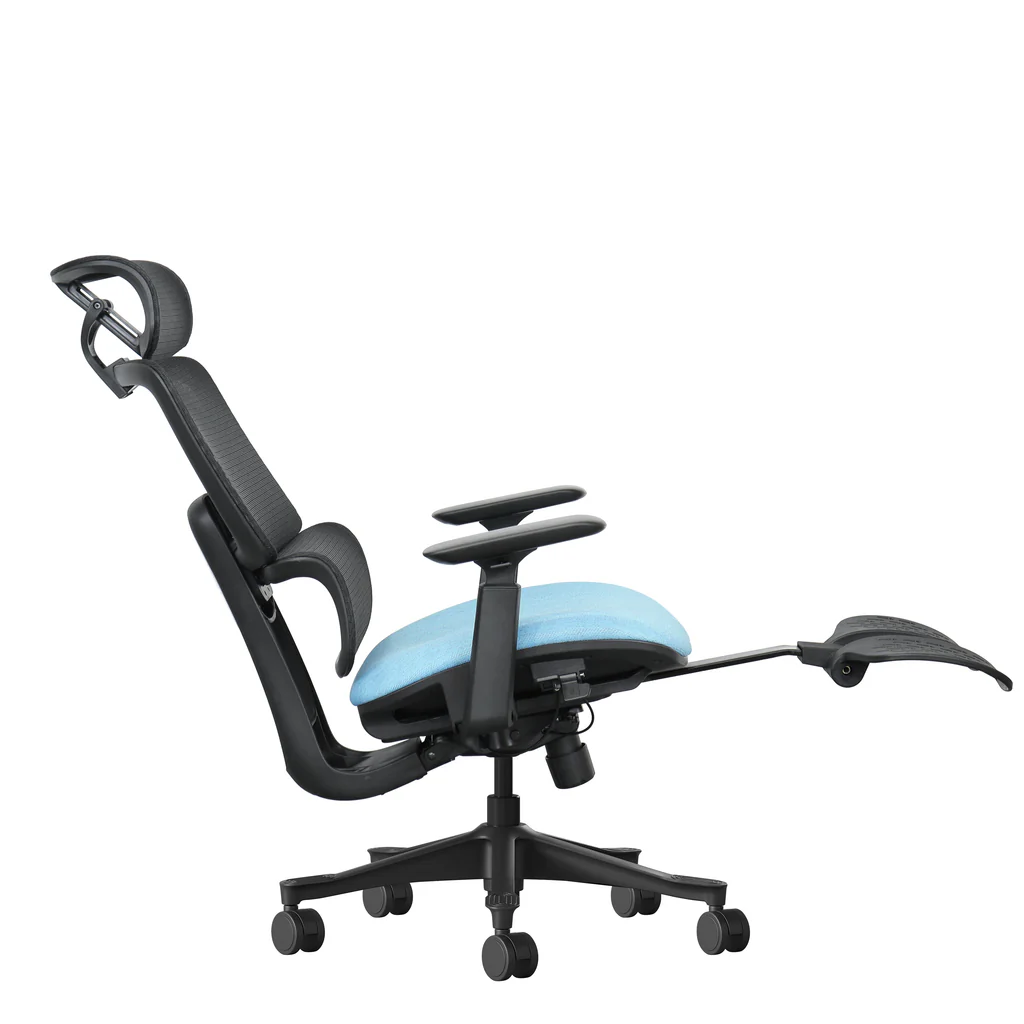 Product view 2