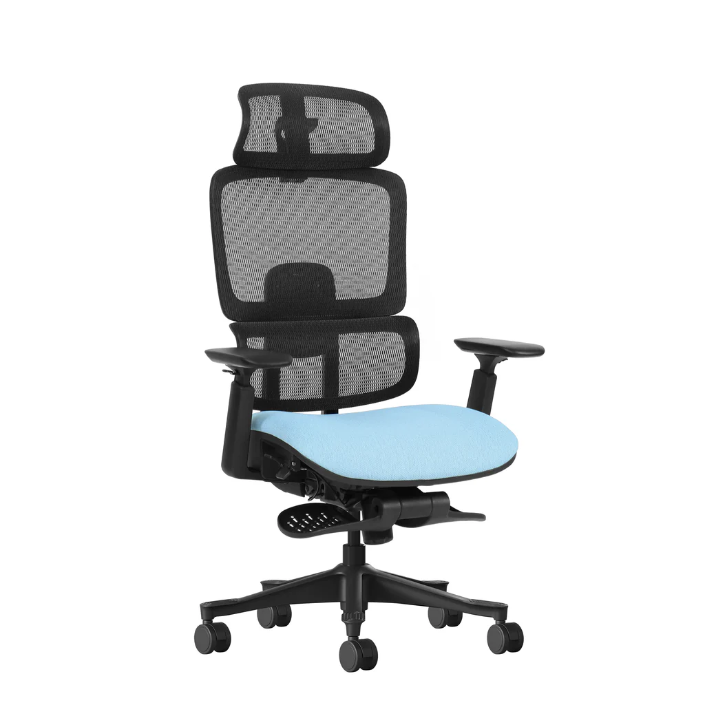 Product view 3