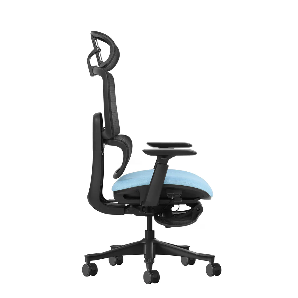 Product view 4