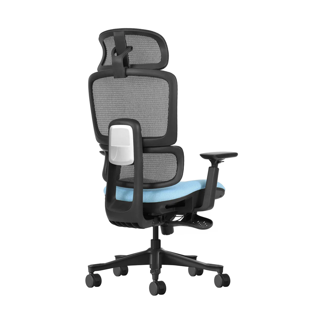 Product view 5