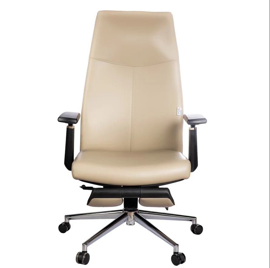 Prestige Executive Chair