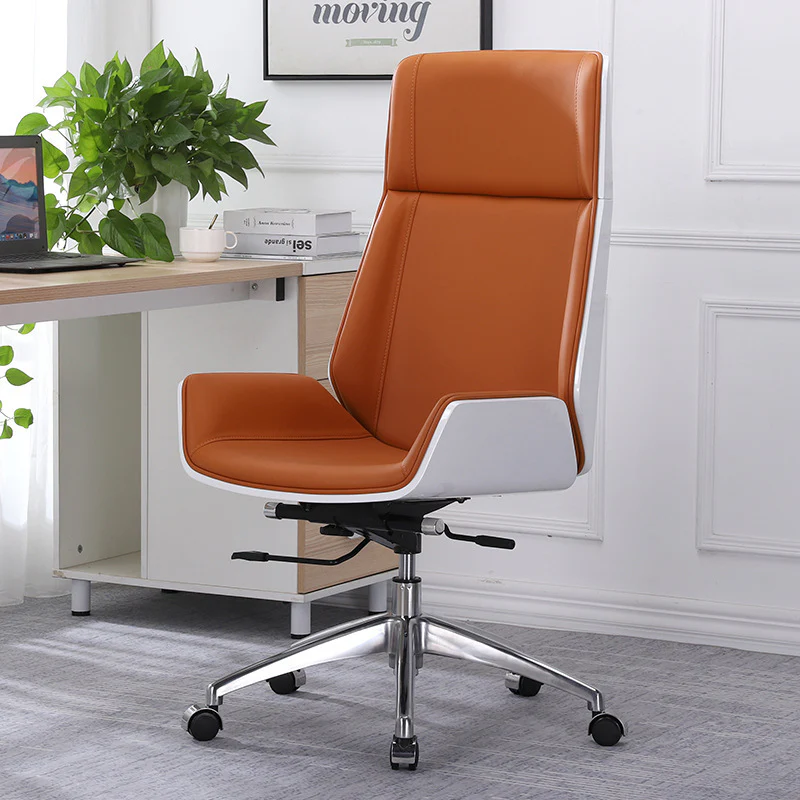 Current Executive Office Chair