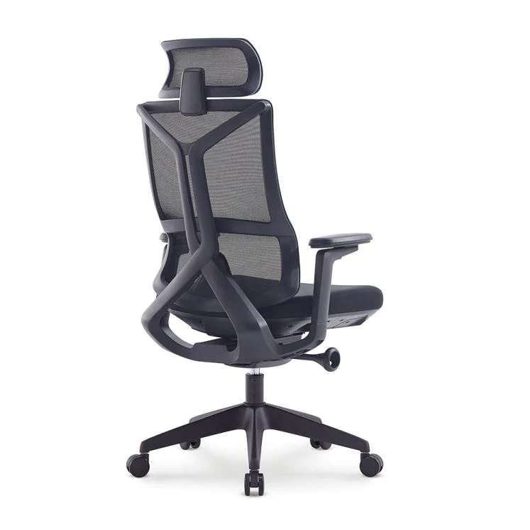 Current Executive Office Chair