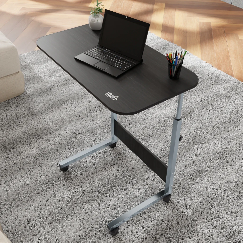 SIDERISE - MULTIFUNCTIONAL DESK