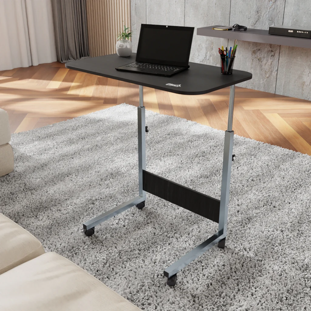 SIDERISE - MULTIFUNCTIONAL DESK