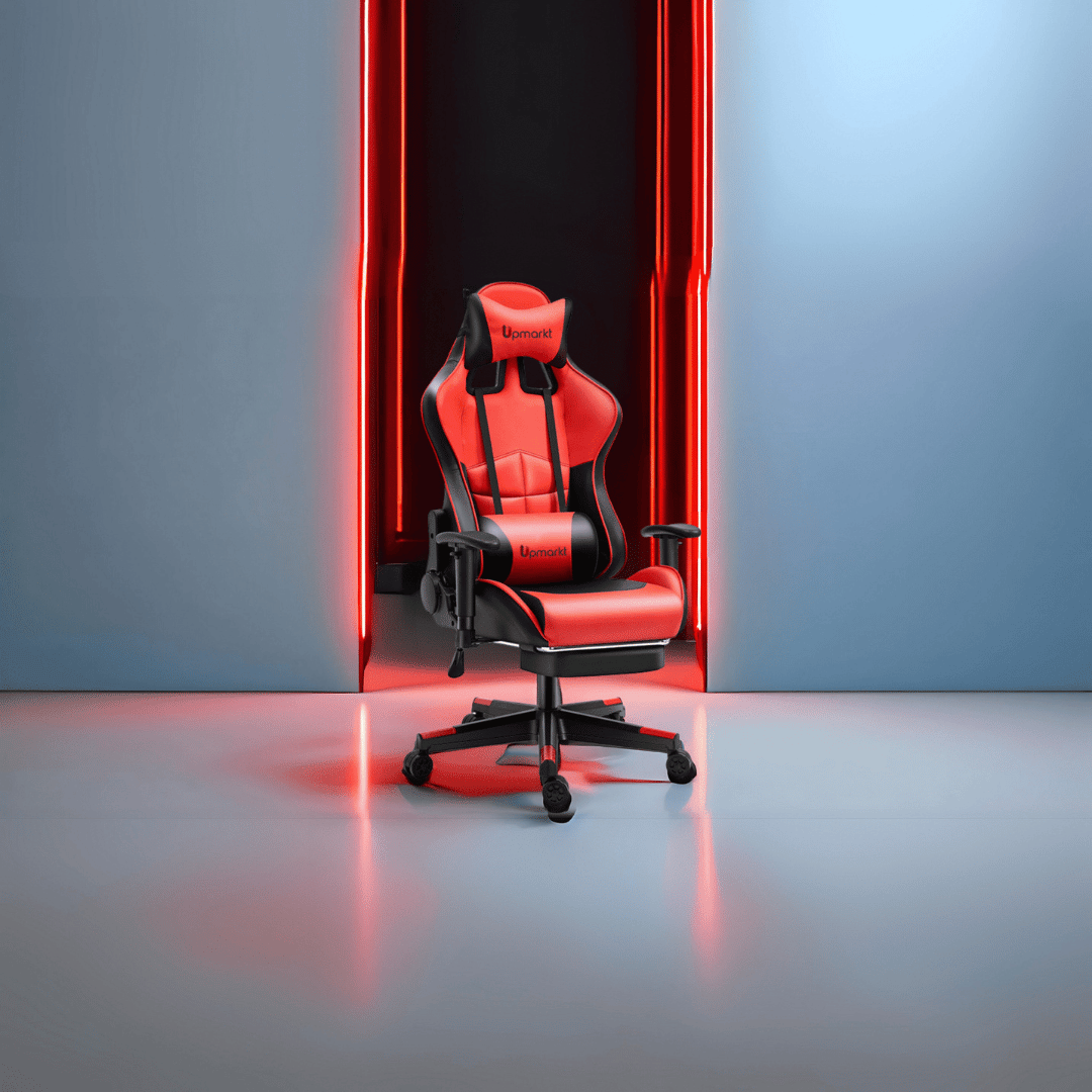 Inferno