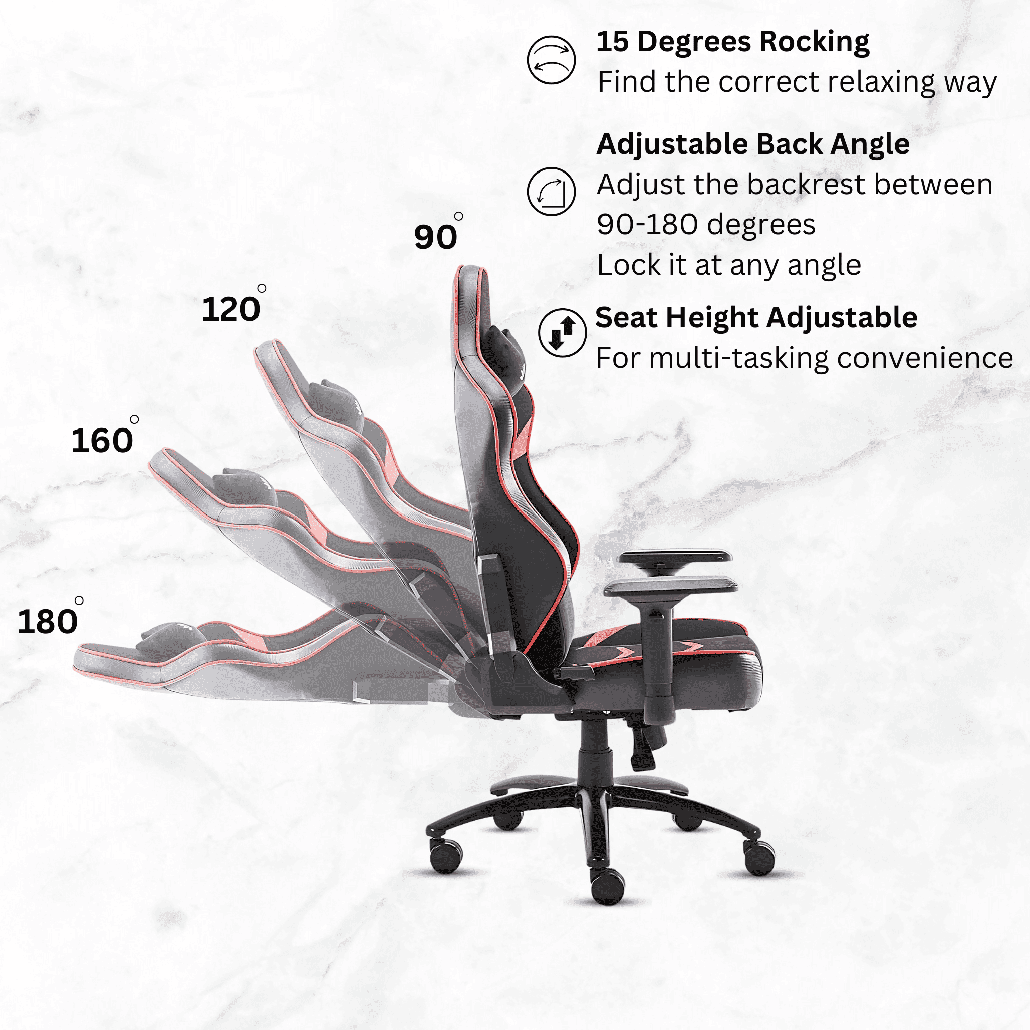 Image showing  feature