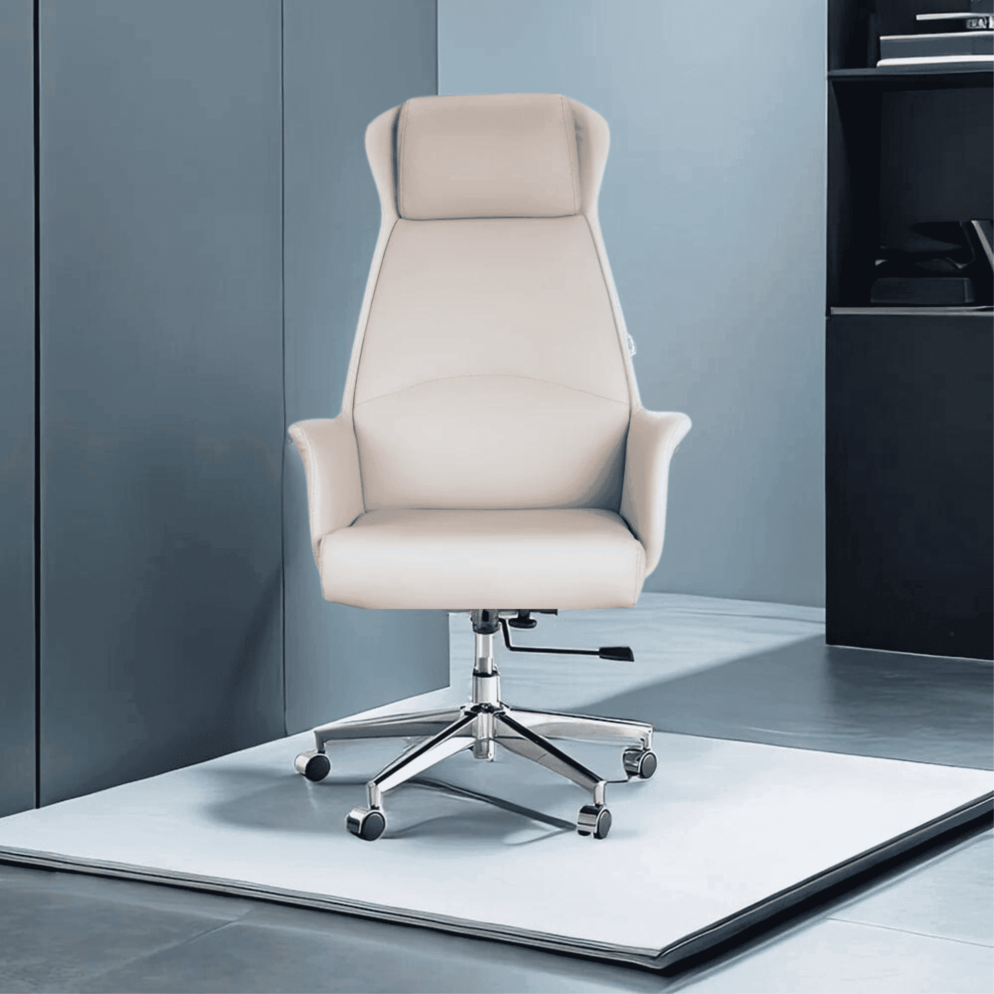 Elite Posture Executive Chair