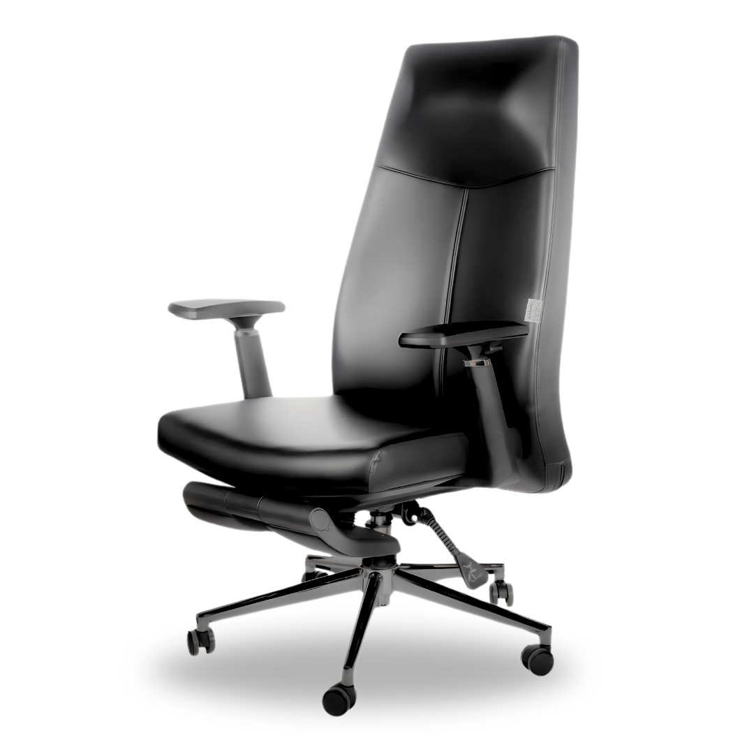 Prestige Executive Chair