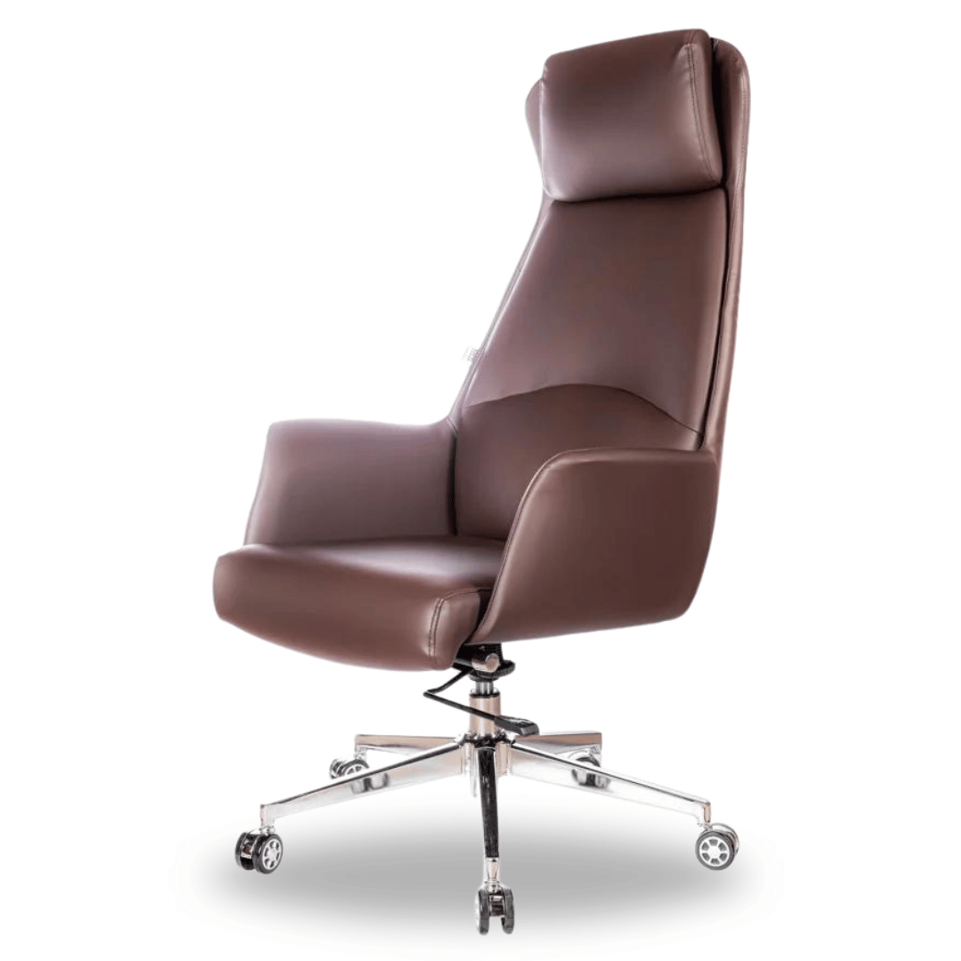 Elite Posture Executive Chair